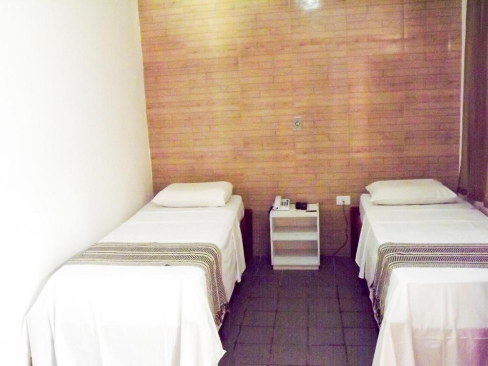 Do Inn 2*
