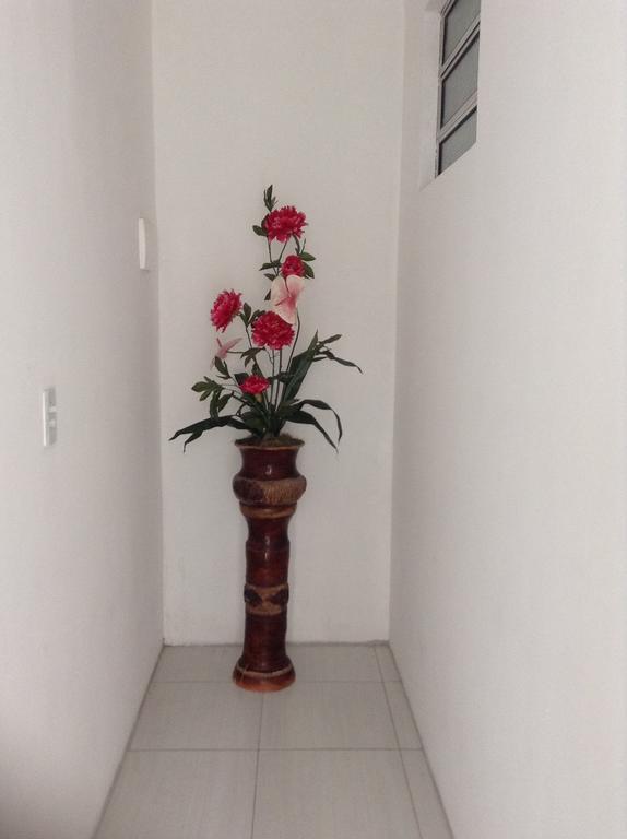 Do Inn Recife